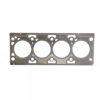 Joint d'étanchéité, culasse KOREA N00531OEM