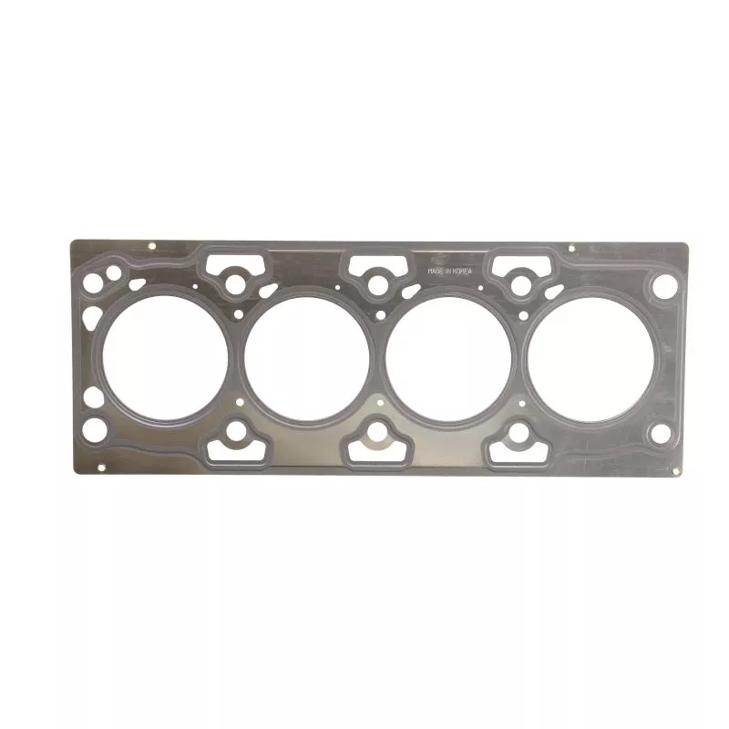 Joint d'étanchéité, culasse KOREA N00531OEM