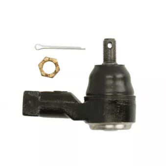 Rotule de direction KOREA I10324OEM