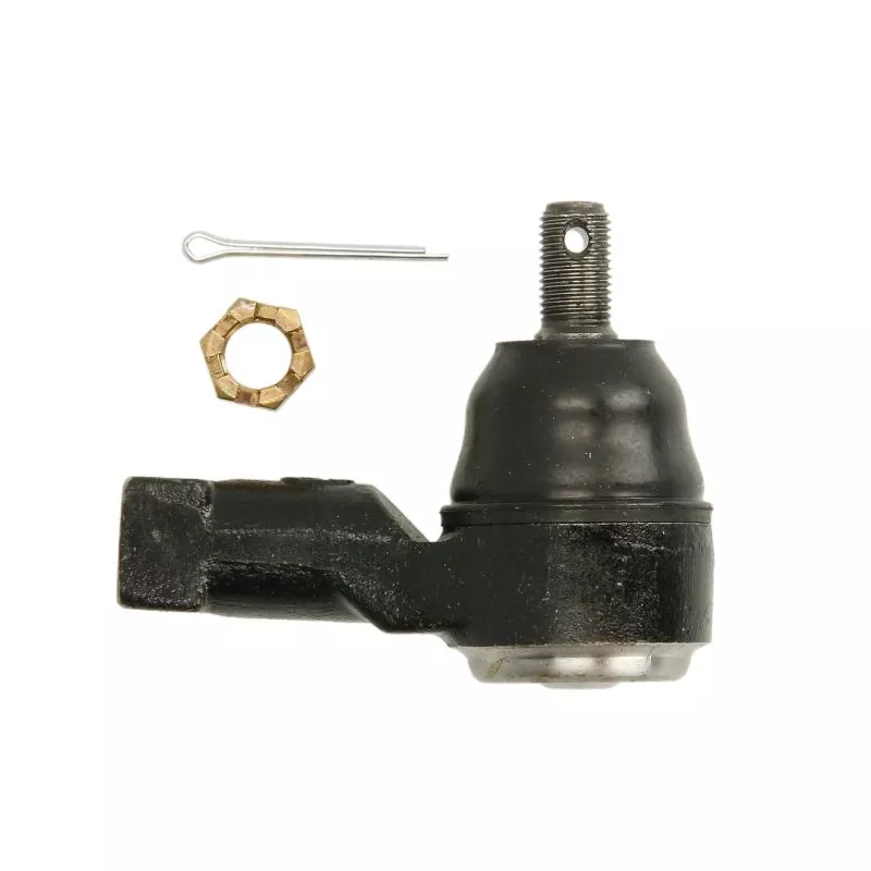 Rotule de direction KOREA I10324OEM