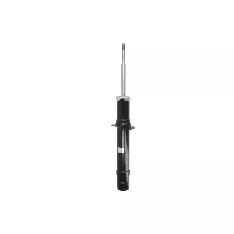 Jeu de 2 amortisseurs avant KOREA A230538OEM