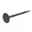 Soupape d'admission KOREA O70522OEM - Visuel 2