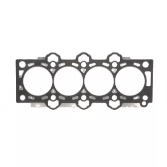 Joint d'étanchéité, culasse KOREA N00536OEM