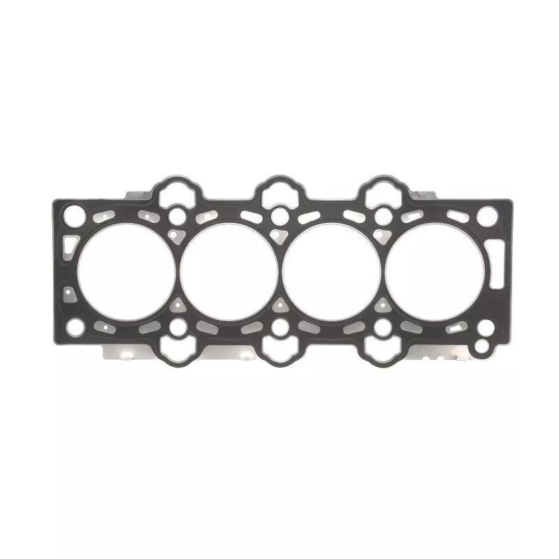 Joint d'étanchéité, culasse KOREA N00536OEM