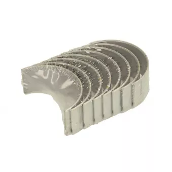 Coussinets de bielle KOREA O60507.000OEM