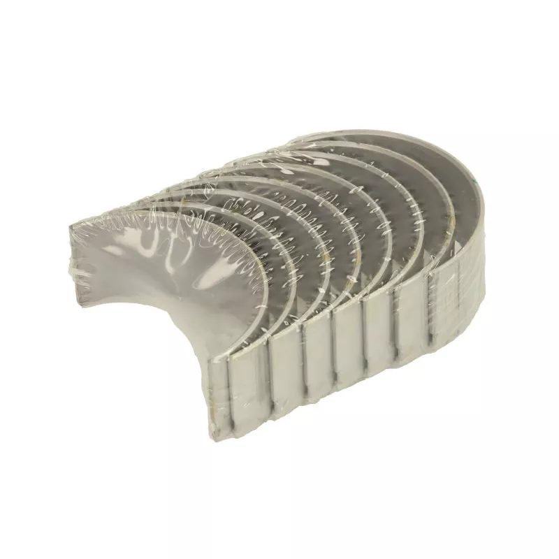 Coussinets de bielle KOREA O60507.000OEM