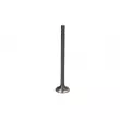 Soupape d'échappement KOREA O80522OEM - Visuel 2