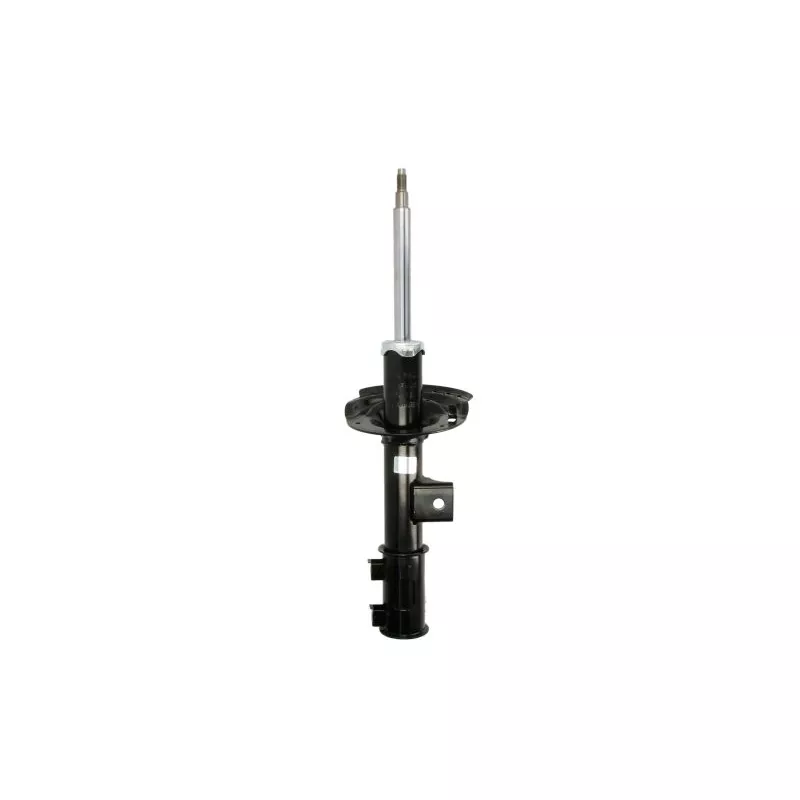 Amortisseur avant gauche KOREA A230554OEM