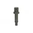 Bobine d'allumage KOREA K70524H - Visuel 1