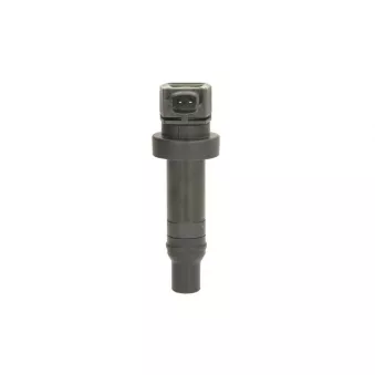Bobine d'allumage KOREA K70524H