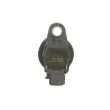 Bobine d'allumage KOREA K70524H - Visuel 2