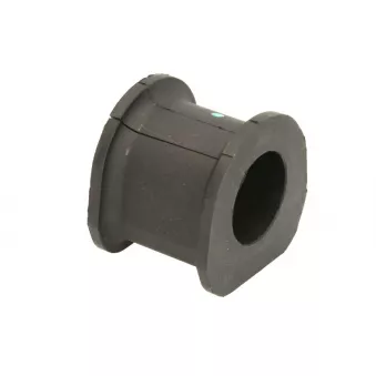 Suspension, stabilisateur KOREA J70534OEM