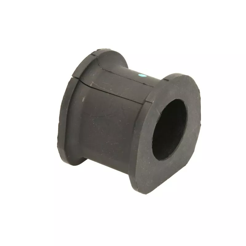 Suspension, stabilisateur KOREA J70534OEM