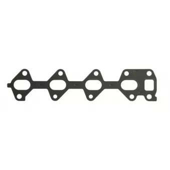 Joint d'étanchéité, collecteur d'échappement KOREA N70522OEM