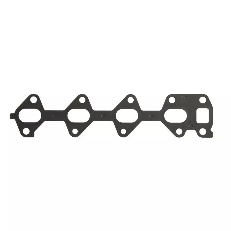 Joint d'étanchéité, collecteur d'échappement KOREA N70522OEM