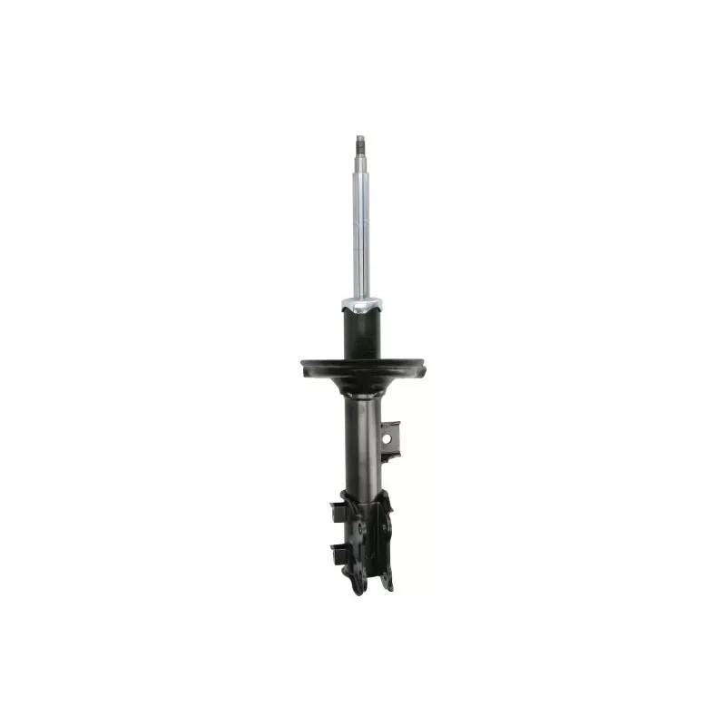 Amortisseur avant droit KOREA A230555OEM