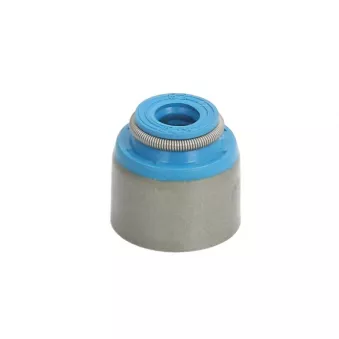 Bague d'étanchéité, tige de soupape KOREA N30306OEM