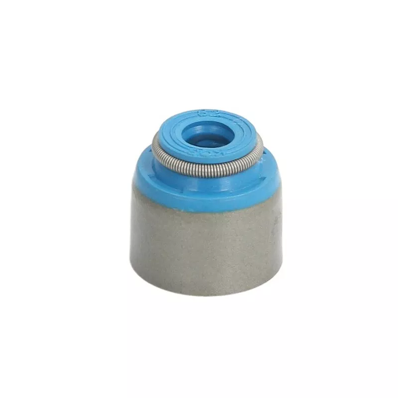 Bague d'étanchéité, tige de soupape KOREA N30306OEM
