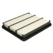Filtre à air KOREA B20026OEM - Visuel 1