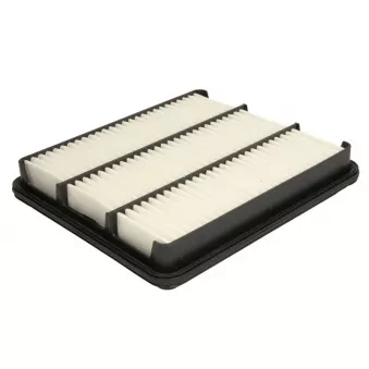 Filtre à air KOREA B20026OEM