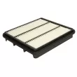 Filtre à air KOREA B20026OEM - Visuel 2