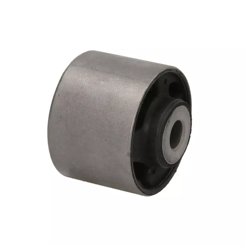Suspension, corps de l'essieu KOREA J50329K