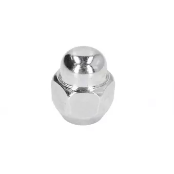 Écrou de roue KOREA RX0425
