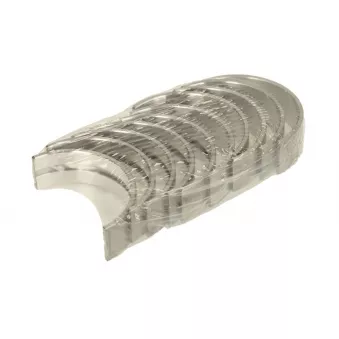 Coussinet de vilebrequin KOREA O50518.000OEM