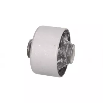 Silent bloc de bras oscillant arrière KOREA J40535OEM