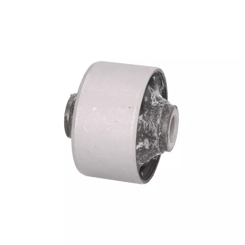Silent bloc de bras oscillant arrière KOREA J40535OEM