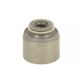 Bague d'étanchéité, tige de soupape KOREA N30307OEM