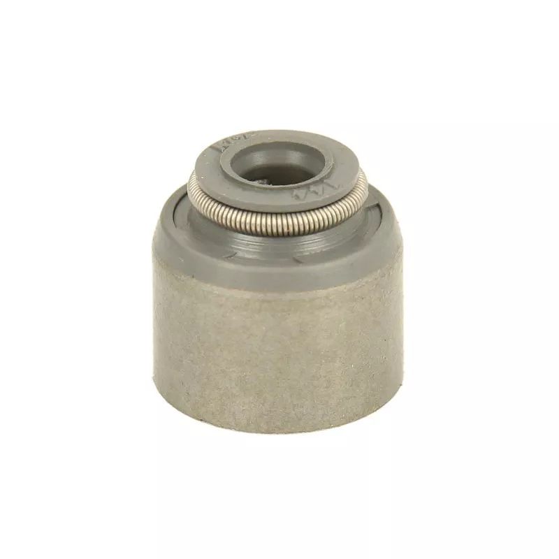 Bague d'étanchéité, tige de soupape KOREA N30307OEM