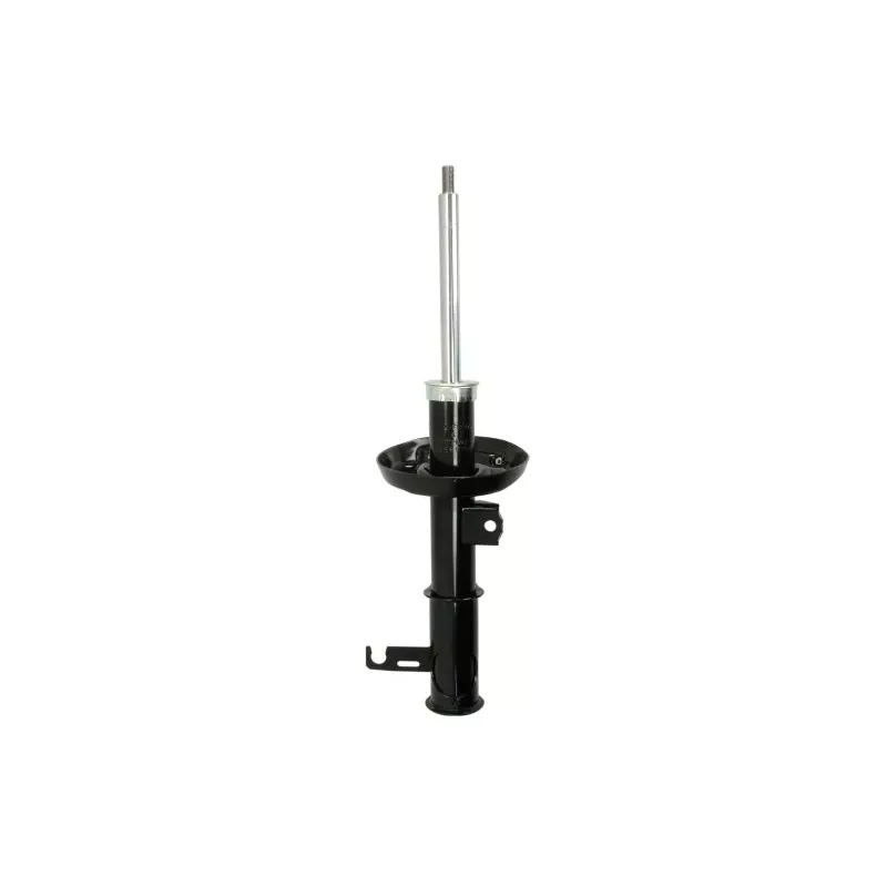Amortisseur avant droit KOREA A230076OEM