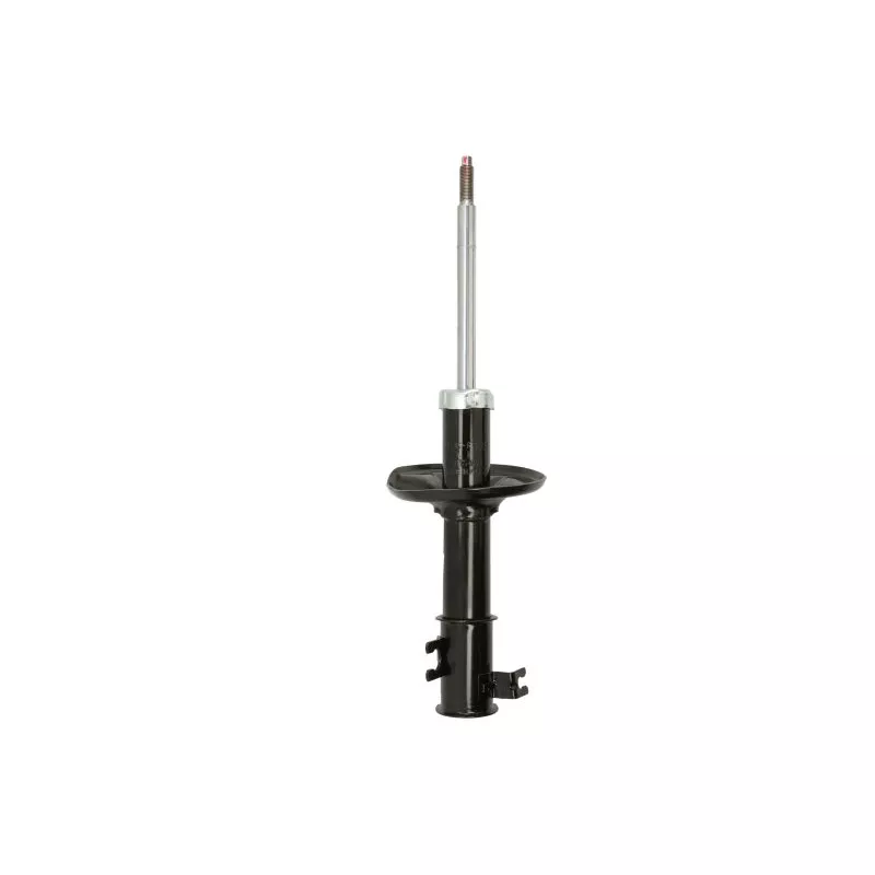 Amortisseur avant droit KOREA A230055OEM