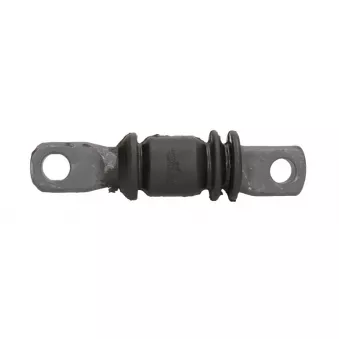 Silent bloc de suspension (train avant) KOREA J40339OEM