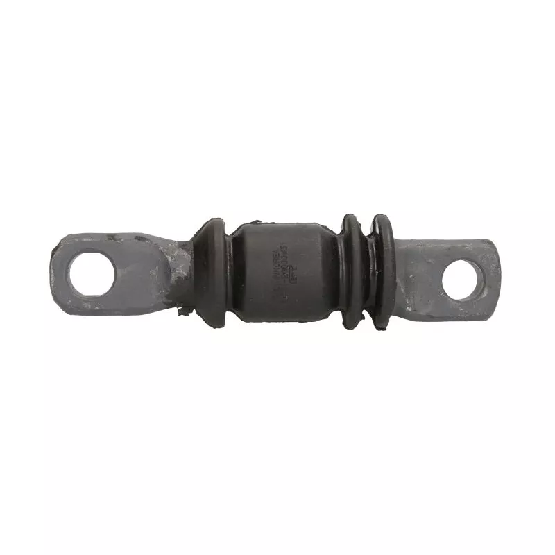 Silent bloc de suspension (train avant) KOREA J40339OEM