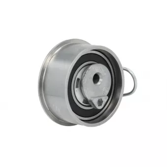 Tendeur de courroie de distribution KOREA