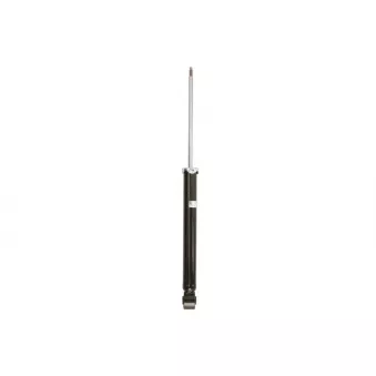 Jeu de 2 amortisseurs arrière KOREA A230077OEM