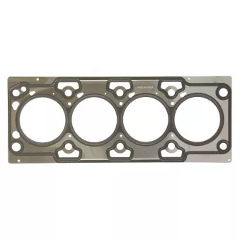 Joint d'étanchéité, culasse KOREA N00541OEM