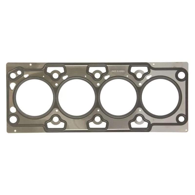 Joint d'étanchéité, culasse KOREA N00541OEM