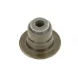 Bague d'étanchéité, tige de soupape KOREA N30305OEM - Visuel 1