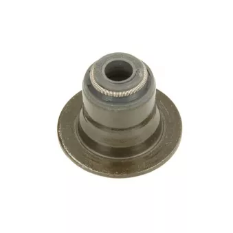 Bague d'étanchéité, tige de soupape KOREA N30305OEM