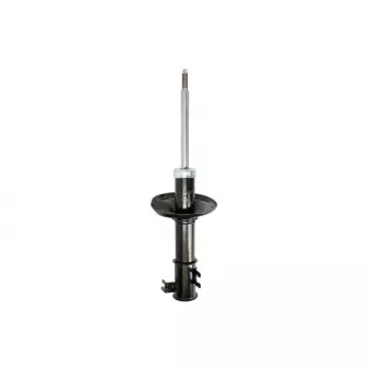 Amortisseur avant gauche KOREA A230054OEM