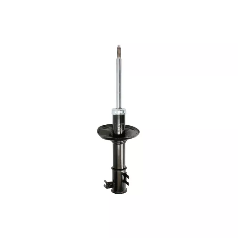 Amortisseur avant gauche KOREA A230054OEM