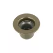 Bague d'étanchéité, tige de soupape KOREA N30305OEM - Visuel 2