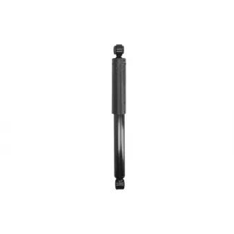 Jeu de 2 amortisseurs arrière KOREA A230056OEM