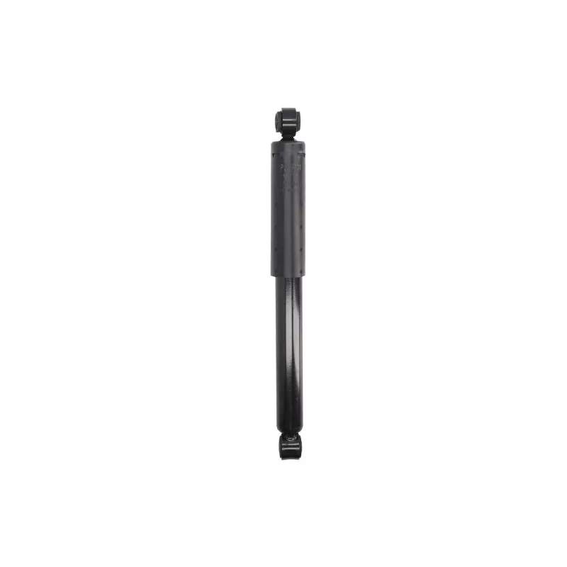 Jeu de 2 amortisseurs arrière KOREA A230056OEM