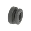 Silent bloc de barre stabilisatrice KOREA J70552OEM - Visuel 1