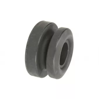 Silent bloc de barre stabilisatrice KOREA J70552OEM