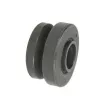 Silent bloc de barre stabilisatrice KOREA J70552OEM - Visuel 2